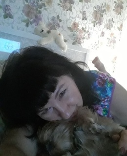 Весна — фото 3