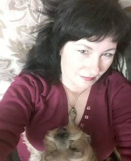 Весна — фото 2