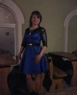 Татьяна — фото 3