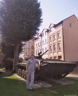 Эдуард — фото 2