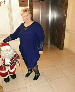 Наталья — фото 2