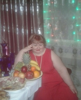 Татьяна — фото 2