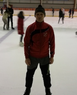 Алексей — фото 8