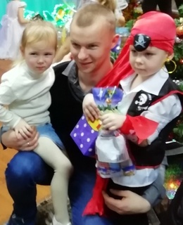 Алексей — фото 7