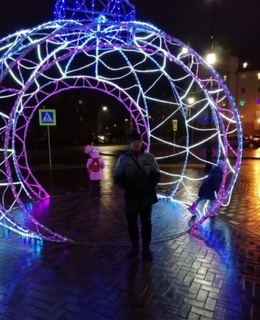 Алексей — фото 6