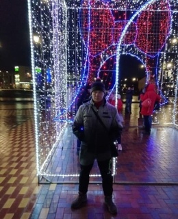 Алексей — фото 5