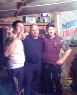 Алексей — фото 4