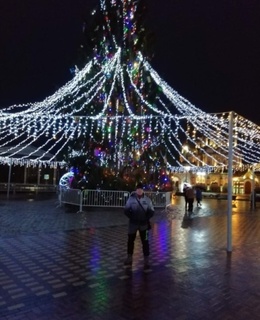 Алексей — фото 3