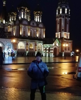 Алексей — фото 2