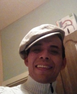 Александр — фото 2