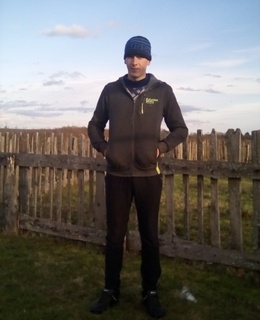 Николай — фото 3