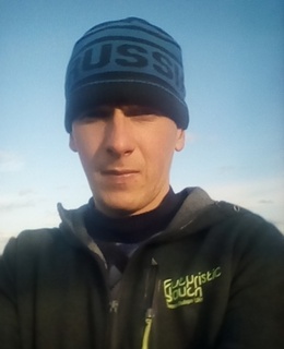 Николай — фото 2