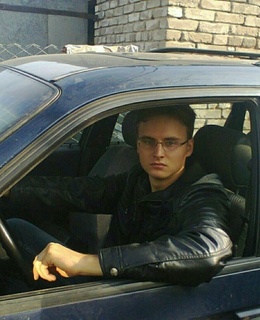 Алексей — фото 4