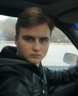 Алексей — фото 2