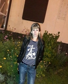 Инна — фото 2