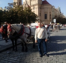 Борис Гукасов