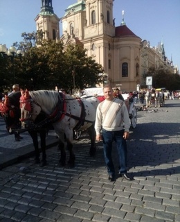 Борис Гукасов