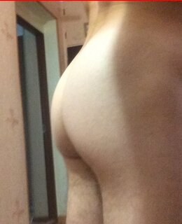 Artem — фото 3