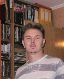 саша — фото 2