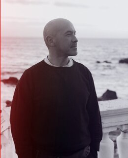 Семен — фото 2