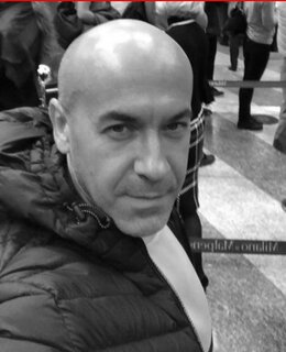 Семен — фото 3