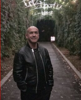 Семен — фото 5