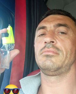 Денис — фото 1